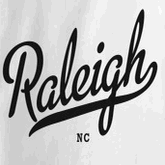 Current Conditons and Weather Alerts for Raleigh, NC

Available on Facebook @ Raleigh, North Carolina Weather