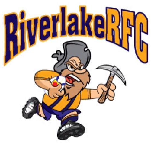 Riverlake RFC