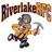 RiverlakeRFC's profile image