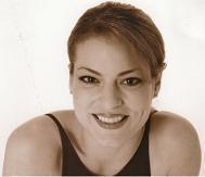Helping people reach their potentials in both their personal and business lives