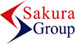 Maple Group Ltd