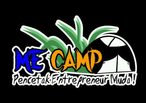 Manajemen Entrepreneur Camp -
FIRST in SMFE UNUD