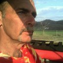 Phillip Lawrence - @Happy4fan - Twitter