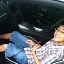 Gavin Ong :) - @GavinOngg - Twitter