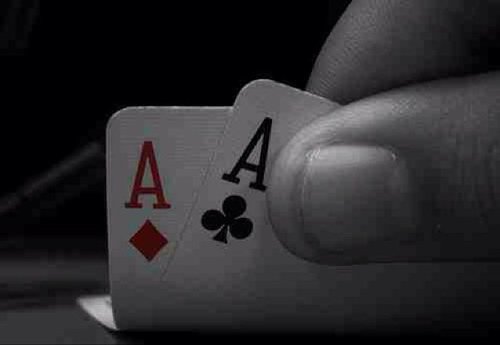 dreadpoker's profile picture. 