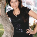 Tu Princessita (@09Florcita) Twitter