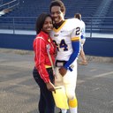 Alice Pugh - @AJay67 - Twitter