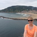 maria foley - @marialisafoley - Twitter