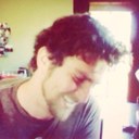 Todd McQueen (Dude™) - @toddmcqueendpi - Twitter