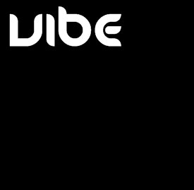 nosso twitter antigo foi hackeado e criamos este, a partir de agora esse será o Twitter Oficial da Vibe Produçoes e Eventos RS .