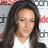 Profile Picture of Michelle Keegan Fans (@@MichelleKFanz) on Twitter