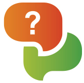 Oficina de transparència i alliberament de dades de @compromis