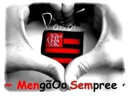 Aquele que é legal com quem é legal e chato com quem é chato! Flamenguista desde de que nasceu,19 anos e Best da #linda @valesca_tavares
