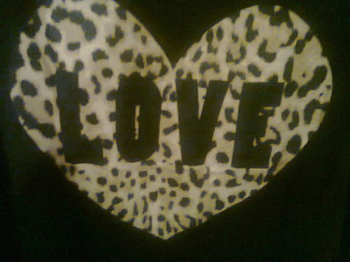 Laurajmcollins's profile picture. 