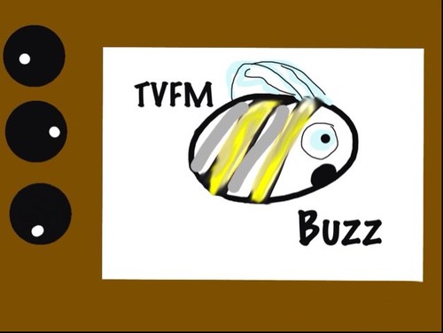 TVMFBuzz is here to keep you in the loop with all the Music, Films and telly. UK based. From dramas to sitcoms we have you covered! Get following!