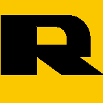 ridge_racer_bot's profile picture. リッジレーサーシリーズの用語について語る自動botです。車のメーカーや人名、車、ゲームについてなどを1時間に一回つぶやきます。　まだ数は少ないけど、少しずつ増やしていく予定です。 作者：@hayate747