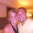 brittanybarnhil's profile image