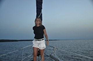 26_pam's profile picture. Apasionada por el Marketing. Seguidora d la moda y d mis amig@s. Me gusta viajar y descubrir. Disfruto dl deporte y con la gente q sonríe a la vida.