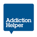 AddictionHelper.com (@addicthelper) Twitter profile photo