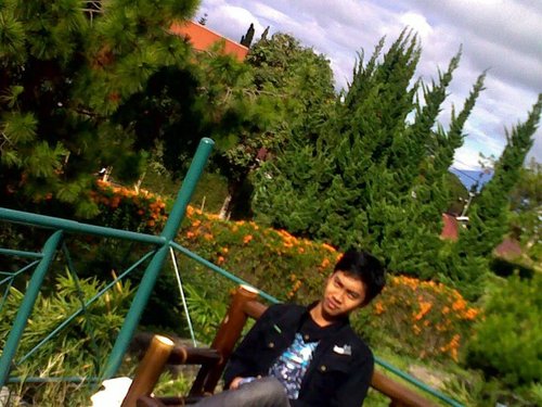 bagoez_angga's profile picture. ¤ simple kid ¤ friendly ¤ no distinction between friend