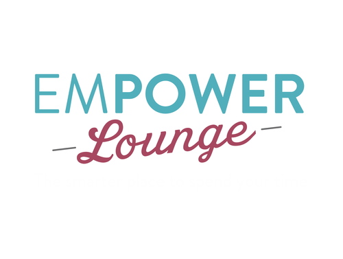 EmpowerLounge's profile picture. Like Pinterest For Women Entrepreneurs featuring the inside scoop on how to launch + build scalable brands. Now on the mobile + iPad too! Tweets by @Misty_Gibbs