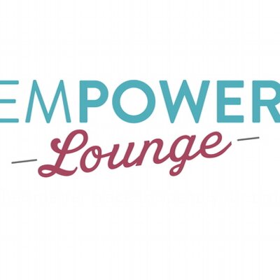 Profile Picture of Empower Lounge (@EmpowerLounge) on Twitter