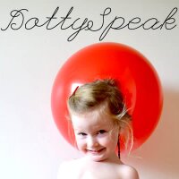 dorothy mitchell - @dottyspeak Twitter Profile Photo