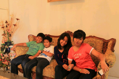 New acc @nurshifanamira1