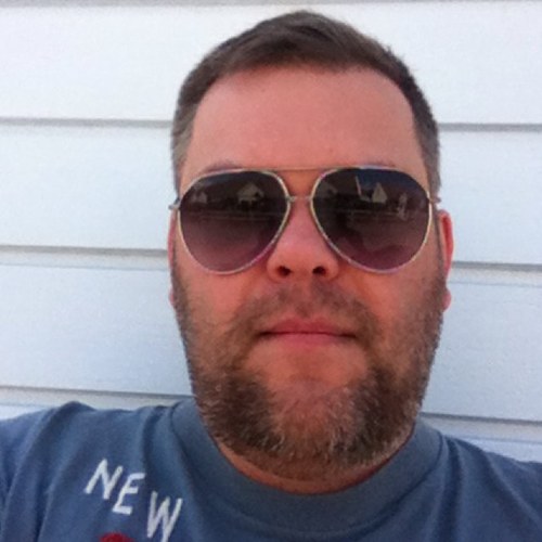 Son_of_akingdom's profile picture. IFK Göteborg och Vårgårda IK supporter