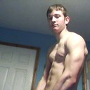 george randell - @Mr_Randell69 - Twitter