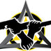 F.A.M.T.I. (@famti1) Twitter profile photo