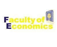 Seputar Informasi dan Realita Fakultas Ekonomi Universitas Islam Indonesia