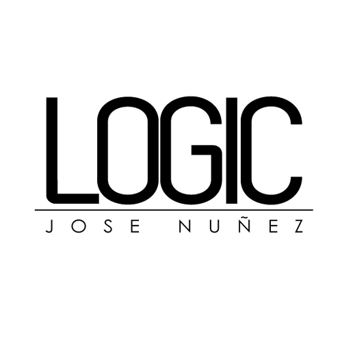 jose miguel nuñez