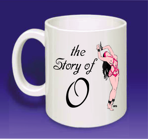 Sexy Naughty Toys and Lingerie Fetish Bondage Romance Fun Novelties Secret Santa http://t.co/VR6LNWax3P
http://t.co/WYGOJz9fqf
Custom Order to your design :)