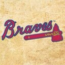 Daniel Podolsky - @DanielPodo - Twitter