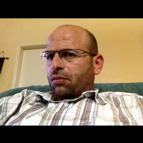 skndk710's profile picture. 