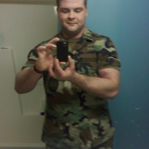 firstclassIC88's profile picture. 