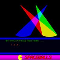 SpaceballsLabs (@spaceballslabs) 's Twitter Profile Photo