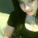 Beverly Grimes - @BeverlyGrimes5 - Twitter