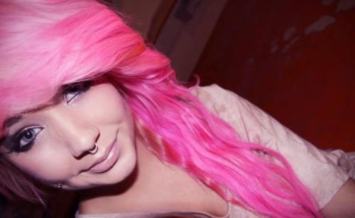 Para de ler isso da qui e follow-me :)