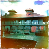 Burlington Boathouse (@btvboathouse) 's Twitter Profile