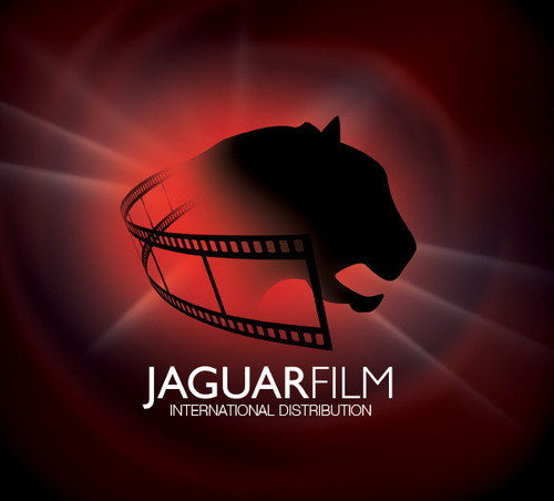 Jaguar Film International Distribution has been one of the leading forces in distribution in the Middle East for nearly forty years.