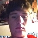 Mathew Dean Mclennan - @jinxx3000 - Twitter