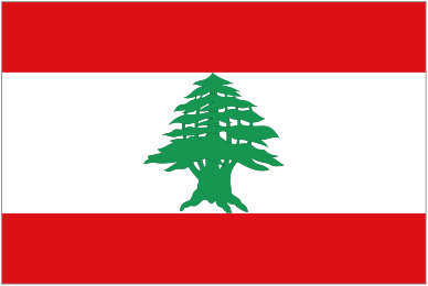 Dabke Till we Die ◾️ Yalla 3al Dabke!! Lebanese and Proud ~Everywhere~