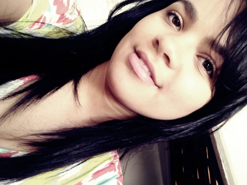 Sou apenas um detalhe; mas com JESUS, faço a diferença.