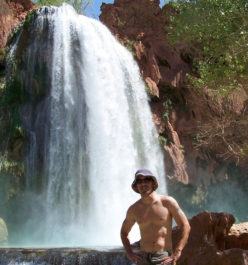 NorthCountySwag's profile picture. 