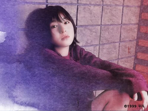 ouundzrnhbzhz's profile picture. 