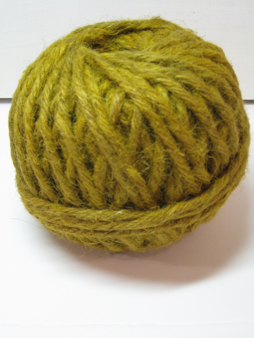 BlairSaxonHill's profile picture. 