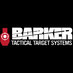 Jaret Barker (@barkertactarsys) Twitter profile photo