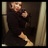 ladymimi45's profile image